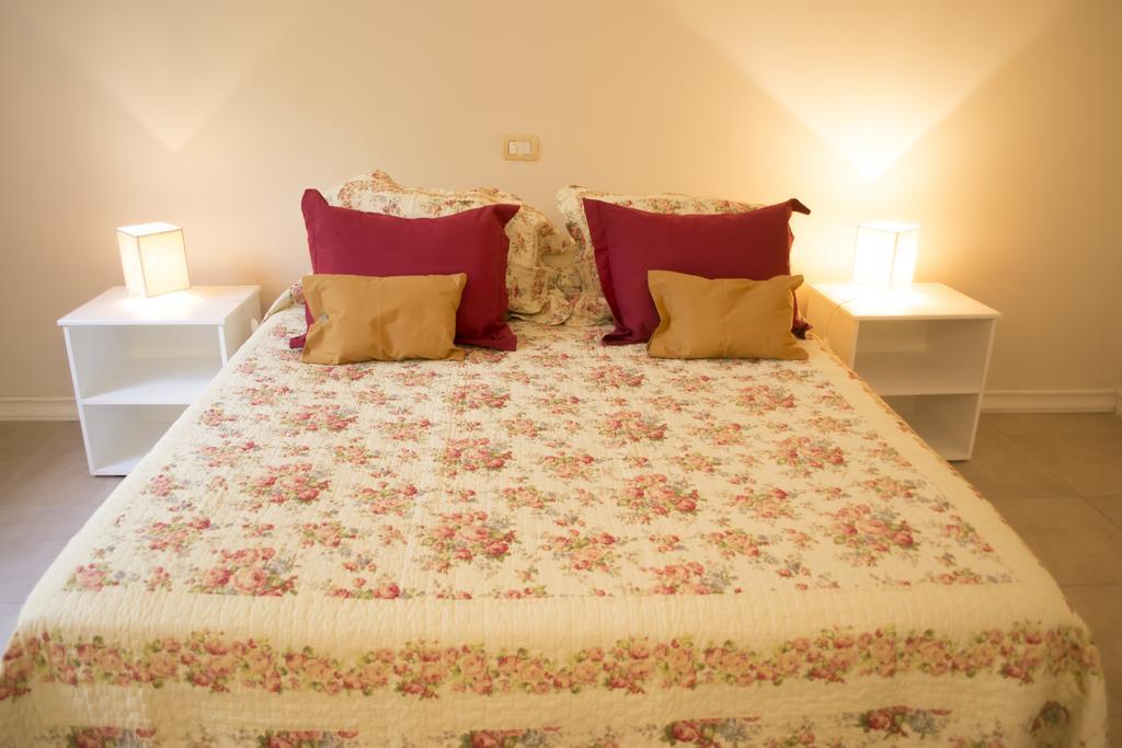 Casa Noble Villa Mendoza Room photo